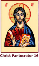 Christ-Pantocrator-icon-16
